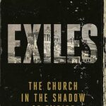 Exiles: Book Review