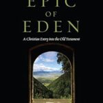 The Epic of Eden: Book Review