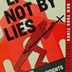 Live Not by Lies: Book Review